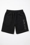 shorts-man-a-isolated-front-full-black-1092.jpg