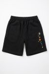 shorts-man-a-g10-front-full-black-1096.jpg