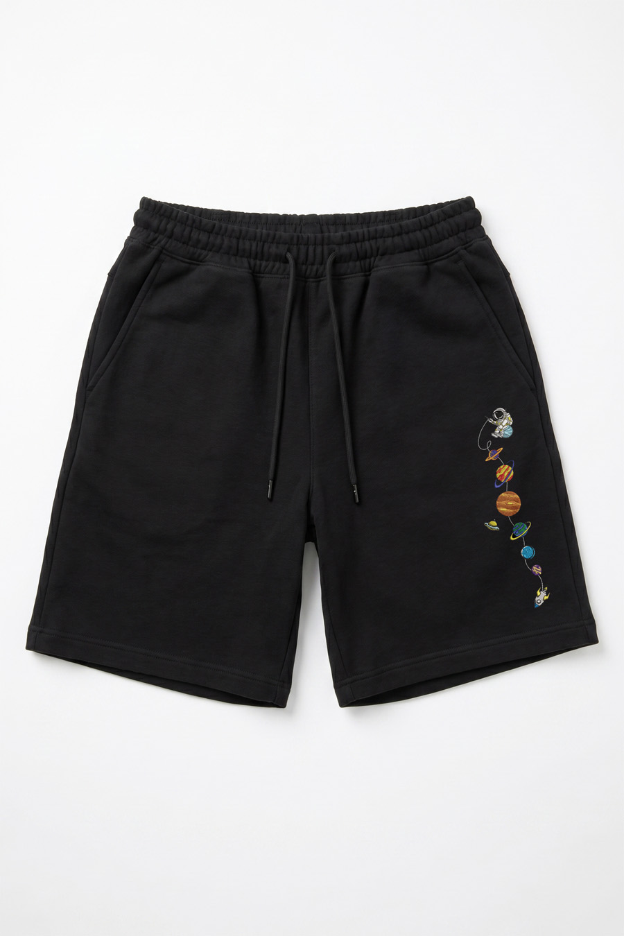 shorts-man-a-isolated-front-full-black-1096.jpg