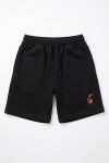 shorts-man-a-g8-front-zoom1-black-1101.jpg