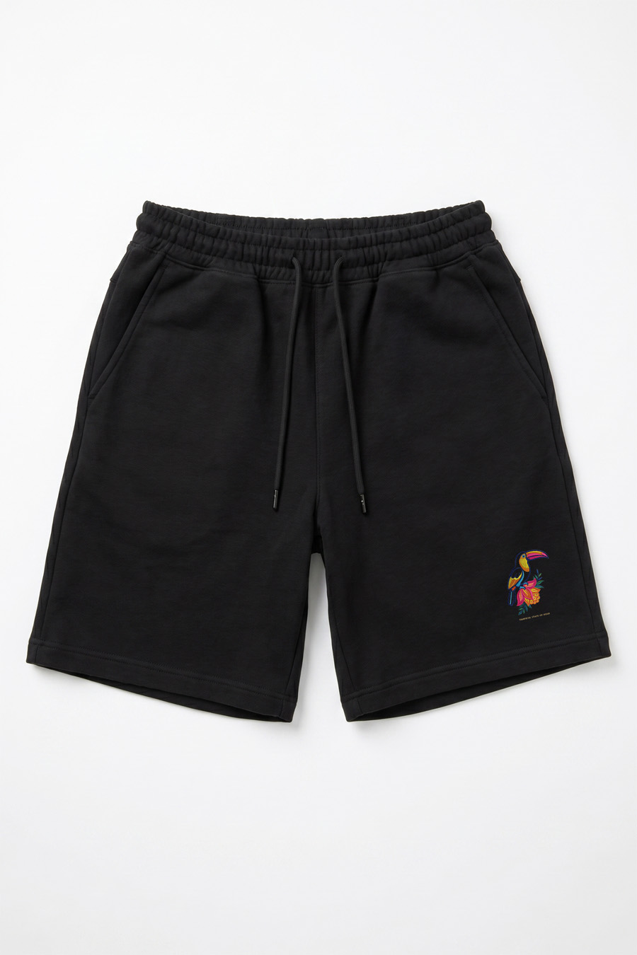 shorts-man-a-isolated-front-full-black-1101.jpg