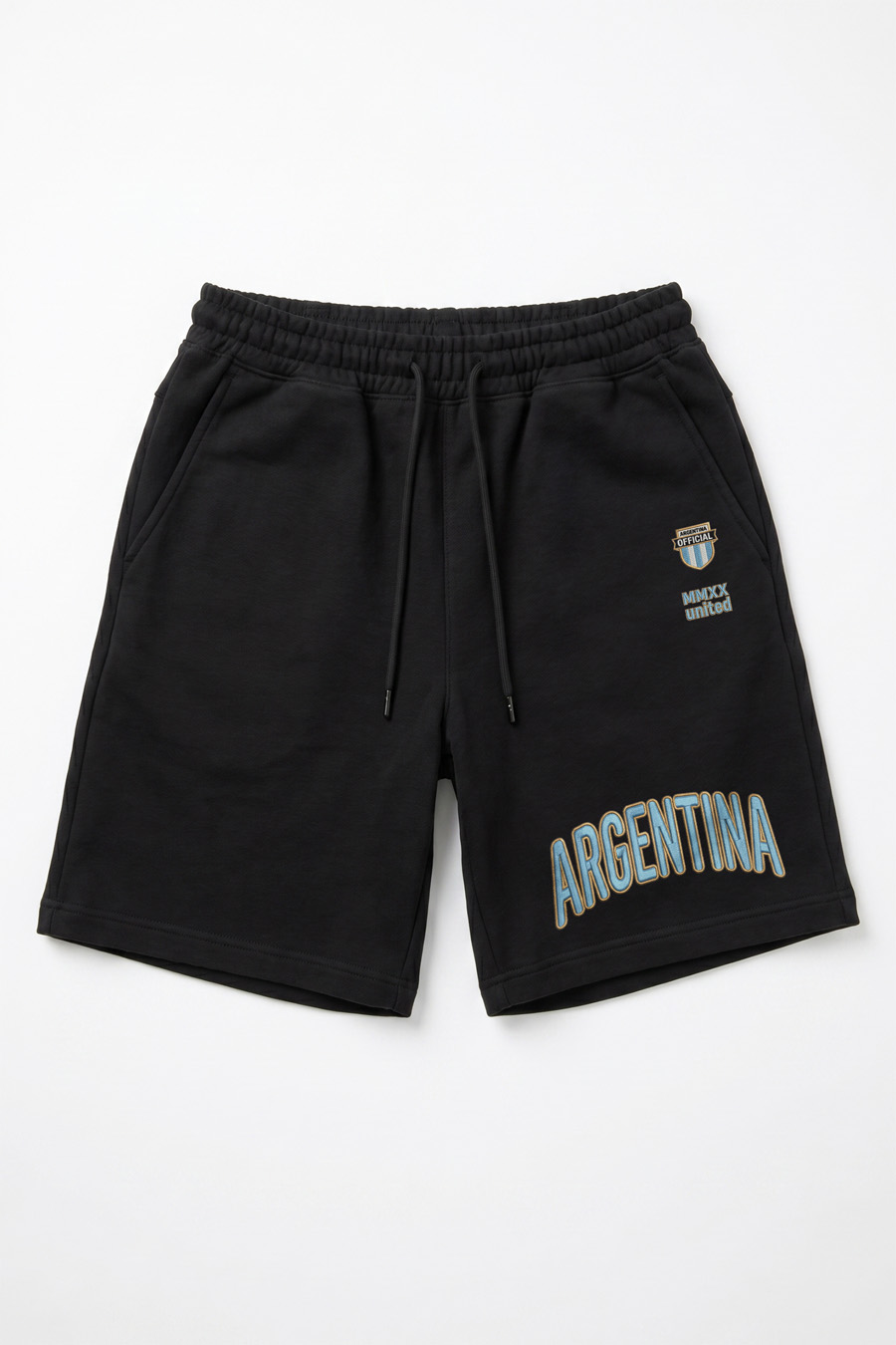 shorts-man-a-isolated-front-full-black-1104.jpg