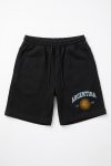 shorts-man-a-g7-front-zoom1-black-1105.jpg