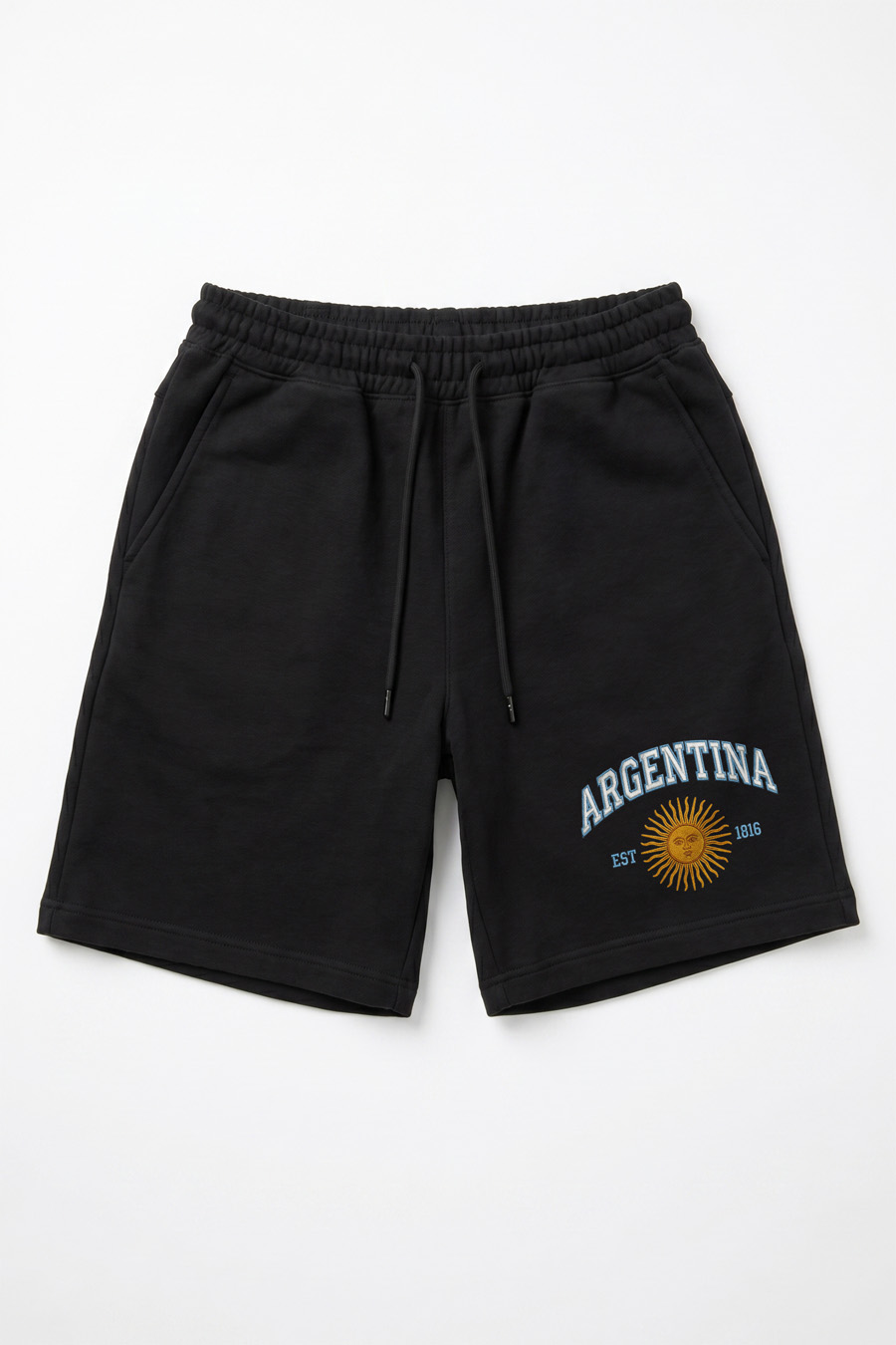 shorts-man-a-isolated-front-full-black-1105.jpg