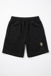 shorts-man-a-g6-front-zoom1-black-1109.jpg