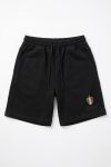 shorts-man-a-g6-front-zoom1-black-1110.jpg