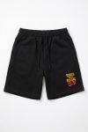 shorts-man-a-g7-front-zoom1-black-1111.jpg