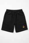 shorts-man-a-g5-front-zoom1-black-1114.jpg