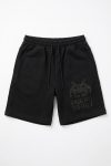 shorts-man-a-g3-front-zoom1-black-1115.jpg