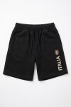 shorts-man-a-isolated-front-full-black-1116.jpg