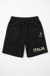 shorts-man-a-g5-front-full-black-1117.jpg