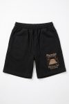 shorts-man-a-g2-front-zoom1-black-1121.jpg