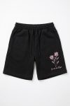 shorts-man-a-g5-front-zoom1-black-1122.jpg