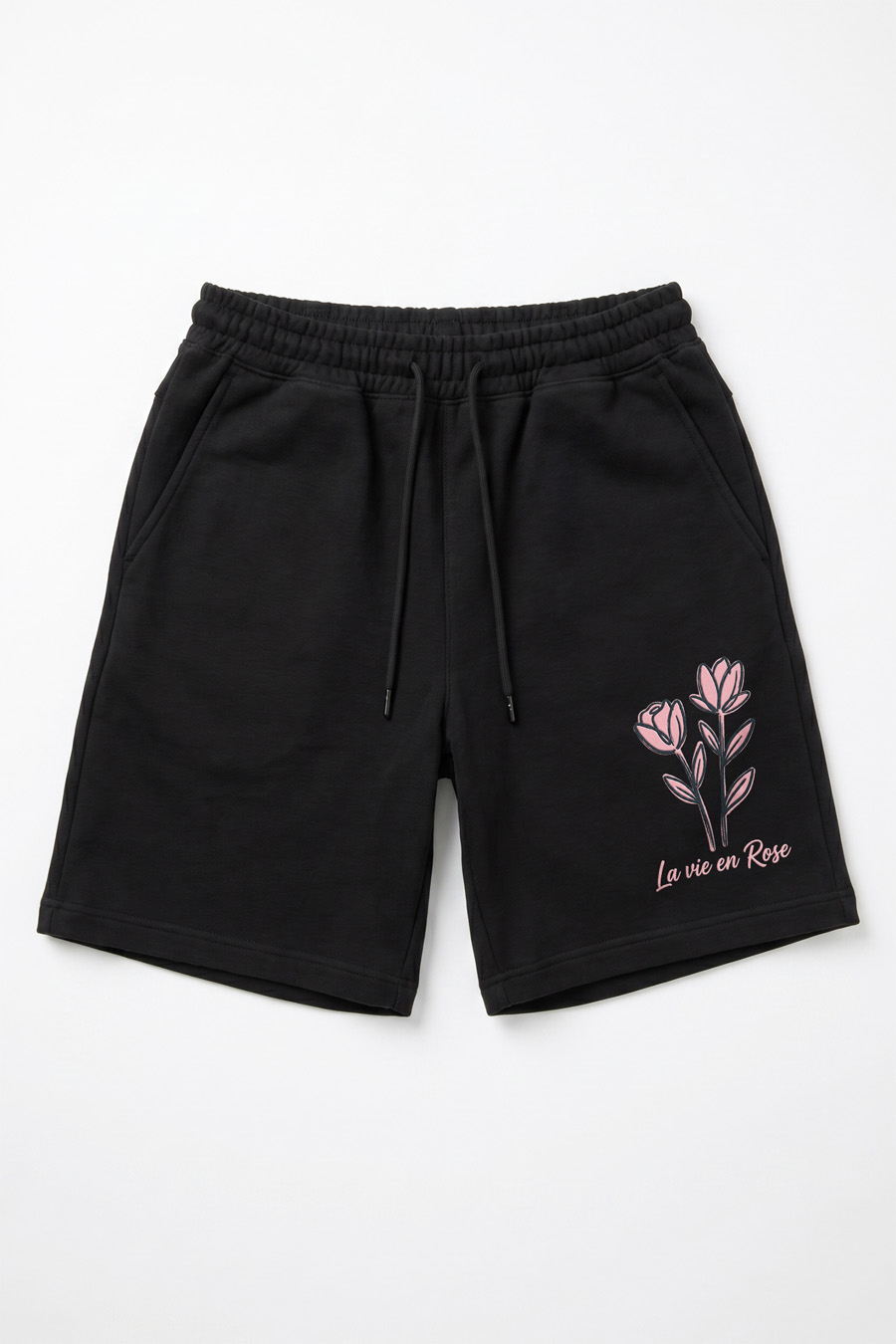 shorts-man-a-isolated-front-full-black-1122.jpg