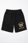 shorts-man-a-g4-front-zoom1-black-1124.jpg