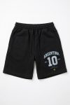 shorts-man-a-isolated-front-full-black-1125.jpg