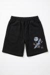 shorts-man-a-g3-front-zoom1-black-1126.jpg