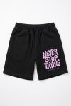 shorts-man-a-g11-front-zoom1-black-1127.jpg