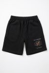 shorts-man-a-g8-front-zoom1-black-1128.jpg