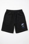 shorts-man-a-g11-front-zoom1-black-1129.jpg
