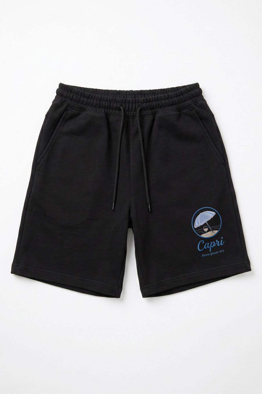 shorts-man-a-isolated-front-full-black-1129.jpg
