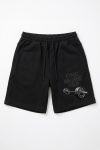 shorts-man-a-isolated-front-full-black-1132.jpg