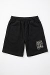 shorts-man-a-g4-front-zoom1-black-1133.jpg