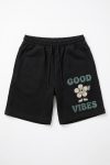 shorts-man-a-g4-front-full-black-1134.jpg