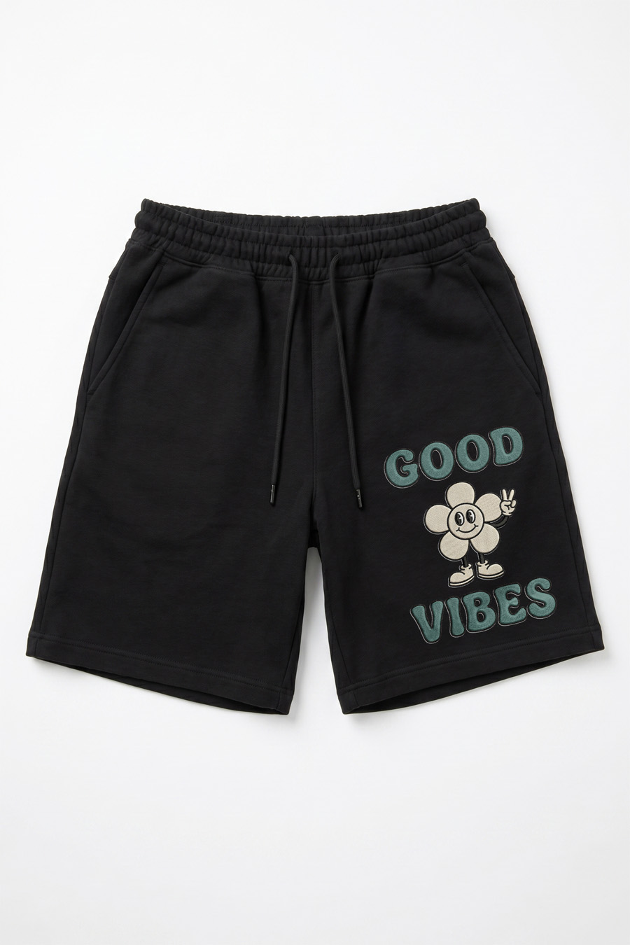 shorts-man-a-isolated-front-full-black-1134.jpg