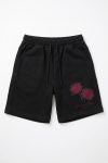 shorts-man-a-isolated-front-full-black-1135.jpg