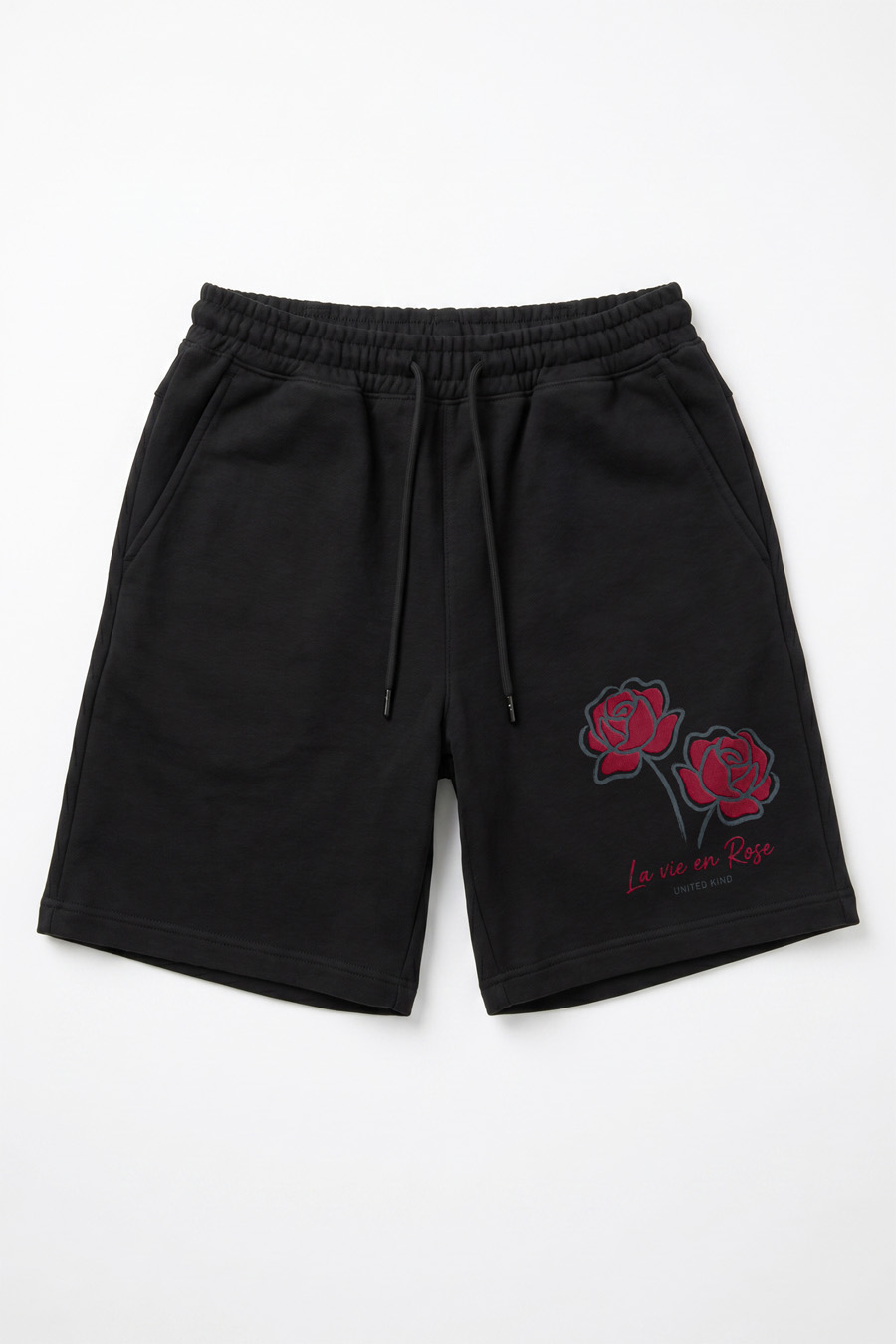 shorts-man-a-isolated-front-full-black-1135.jpg