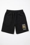 shorts-man-a-isolated-front-full-black-1138.jpg