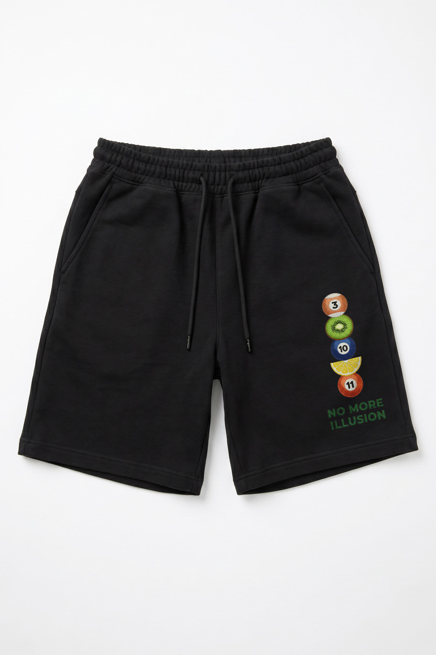 shorts-man-a-isolated-front-full-black-1141.jpg