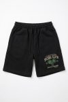 shorts-man-a-g8-front-zoom1-black-1144.jpg