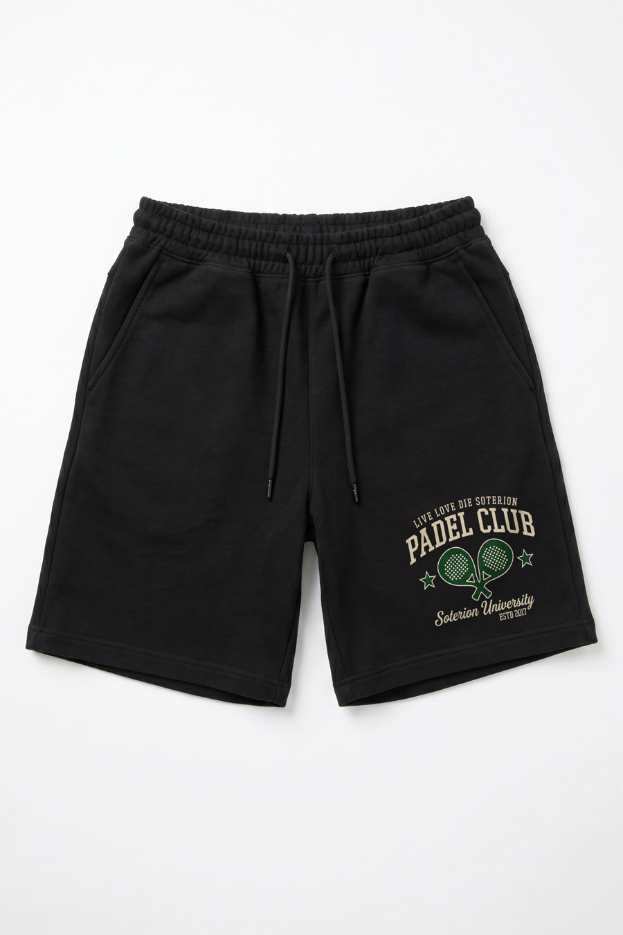 shorts-man-a-isolated-front-full-black-1144.jpg