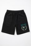 shorts-man-a-g9-front-zoom1-black-1152.jpg