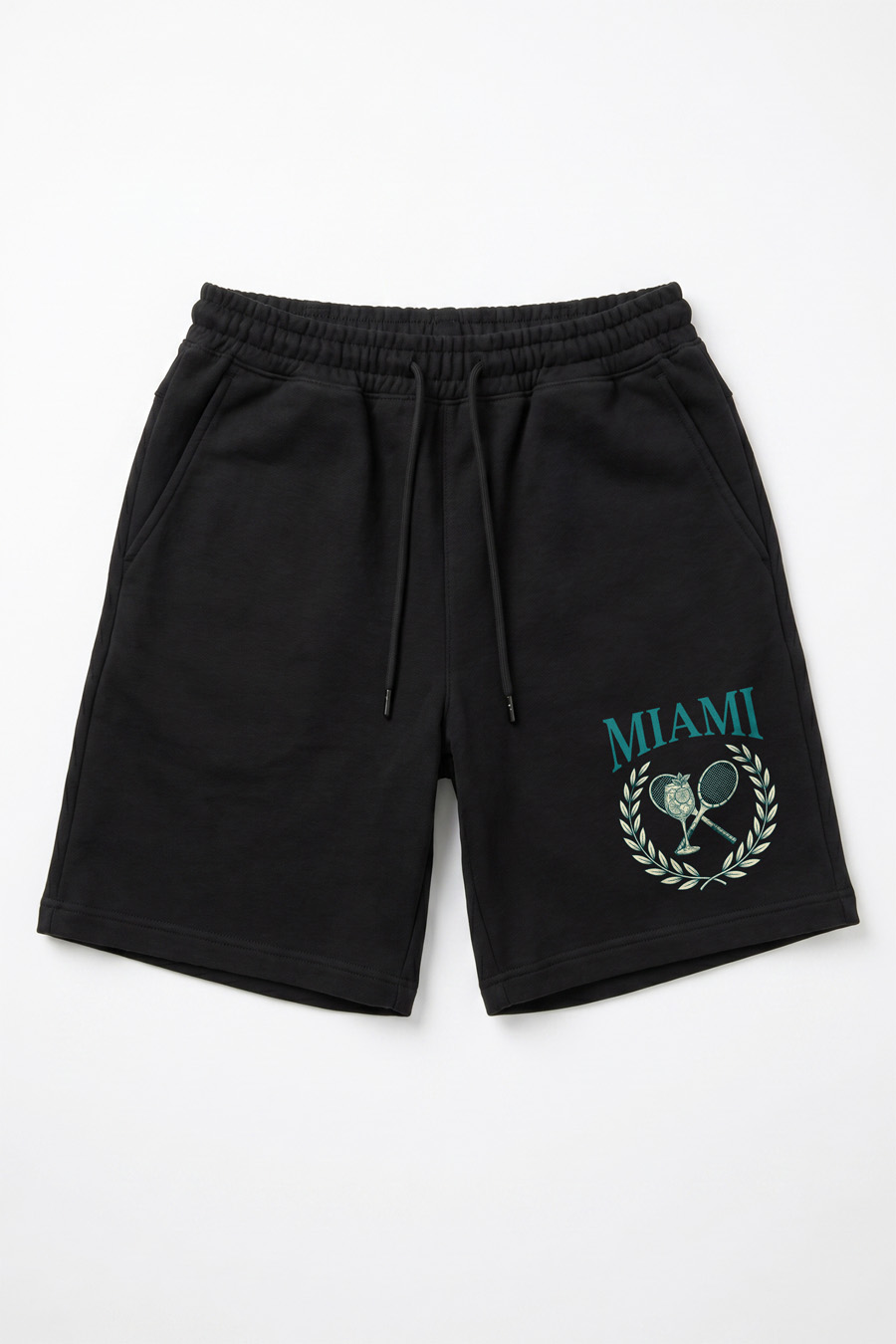 shorts-man-a-isolated-front-full-black-1152.jpg