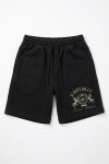 shorts-man-a-g2-front-zoom1-black-1159.jpg