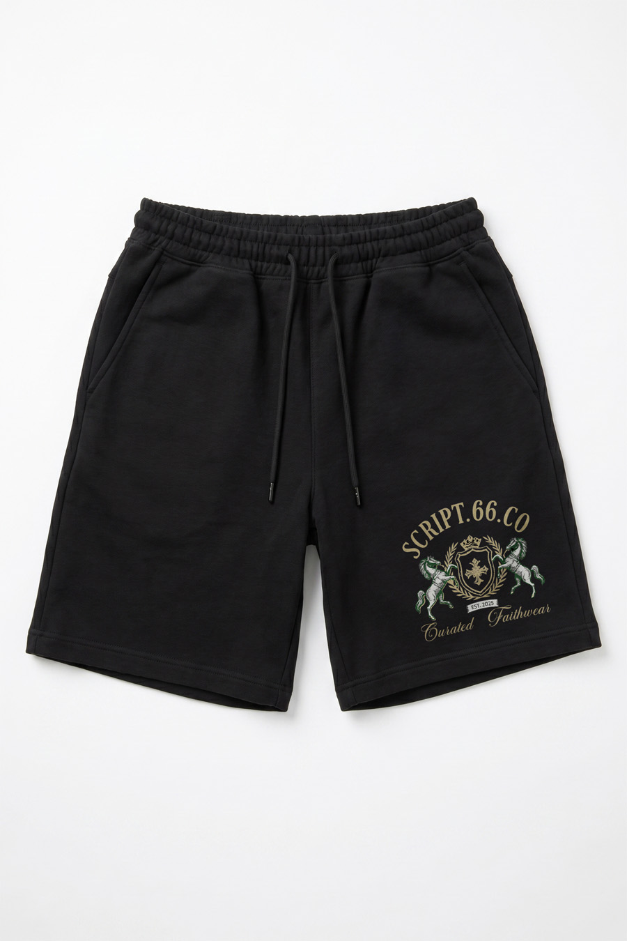 shorts-man-a-isolated-front-full-black-1159.jpg
