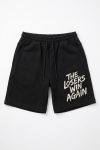 shorts-man-a-g4-front-zoom1-black-1163.jpg