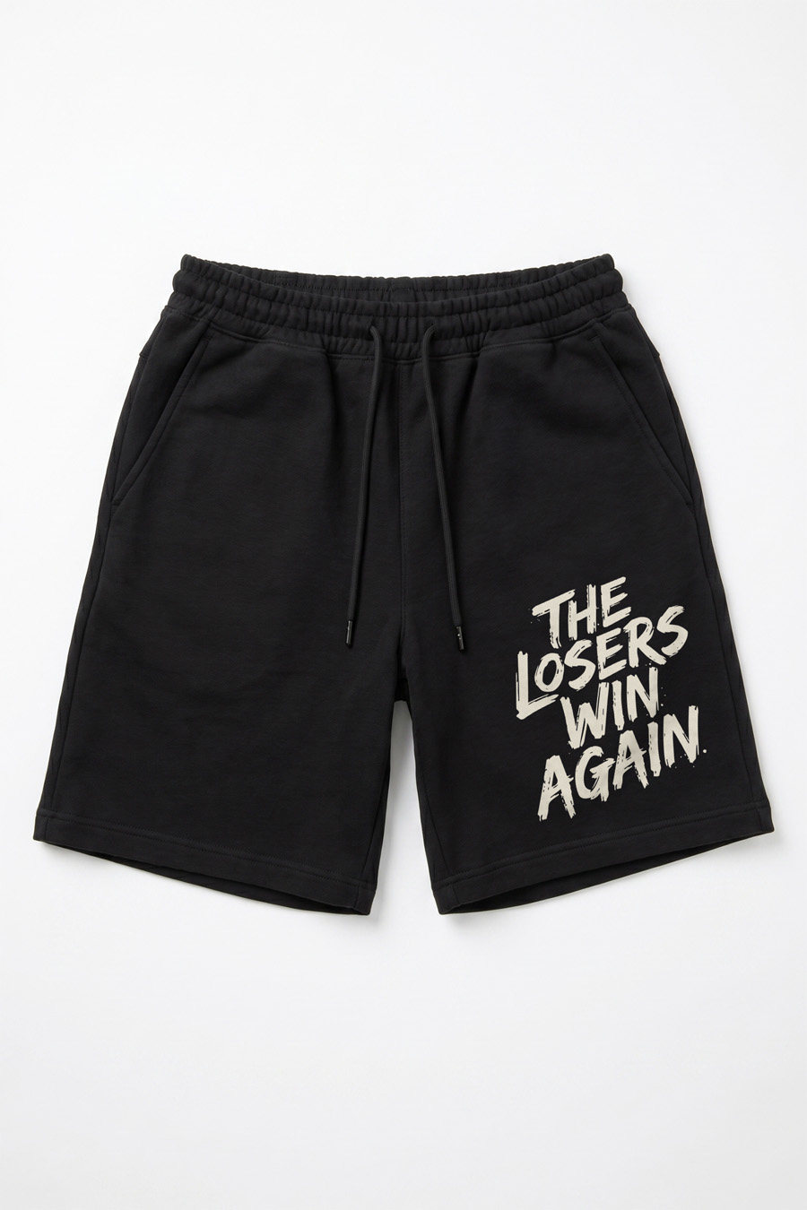 shorts-man-a-isolated-front-full-black-1163.jpg
