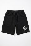 shorts-man-a-g2-front-zoom1-black-1165.jpg