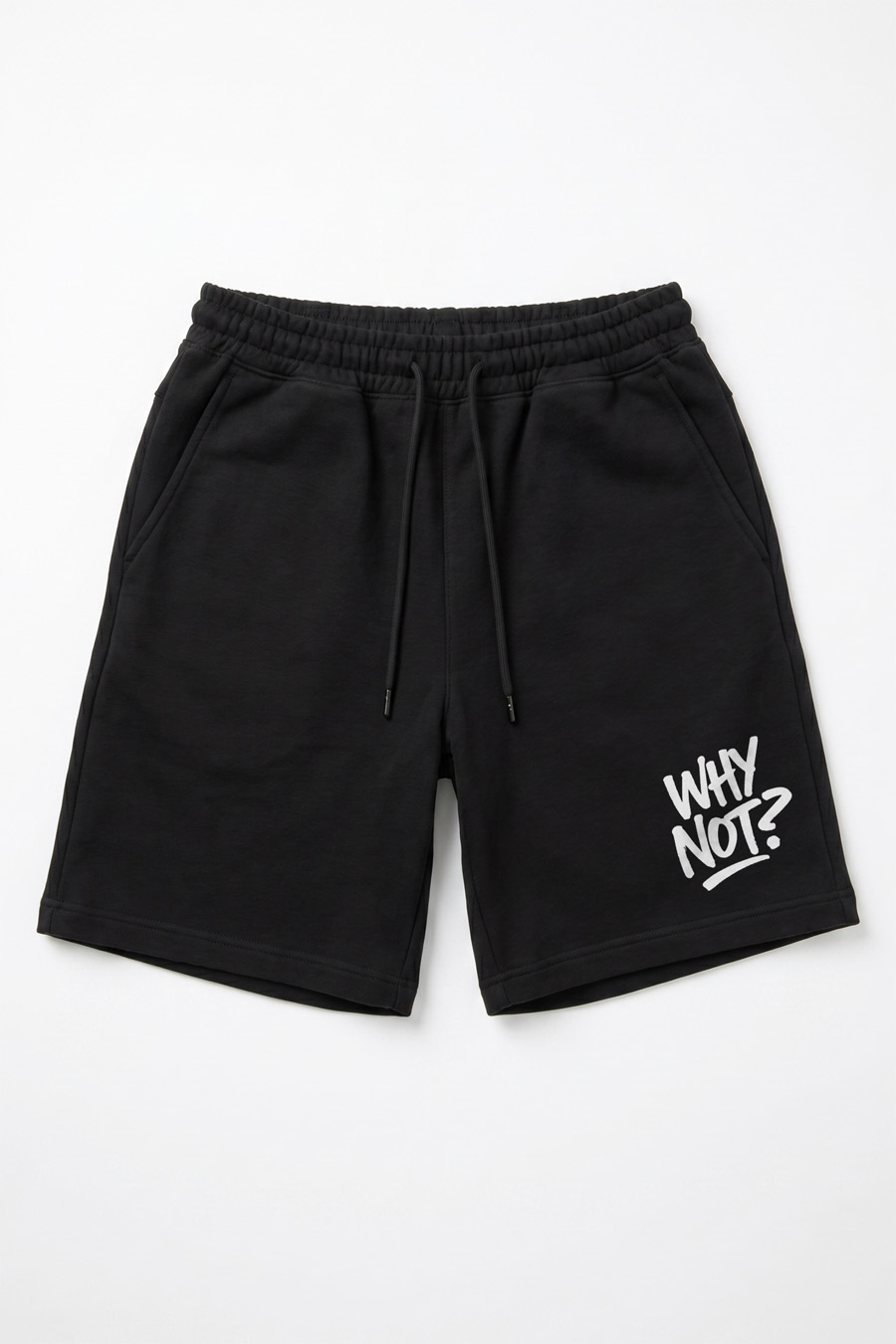 shorts-man-a-isolated-front-full-black-1165.jpg