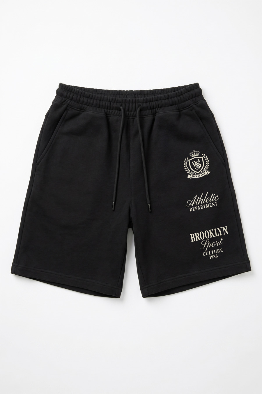 shorts-man-a-isolated-front-full-black-1166.jpg