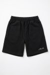shorts-man-a-g4-front-zoom1-black-1173.jpg