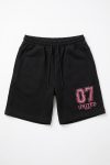 shorts-man-a-g1-front-zoom1-black-1177.jpg