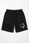 shorts-man-a-g3-front-zoom1-black-1179.jpg