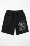 shorts-man-a-g1-front-zoom1-black-1180.jpg
