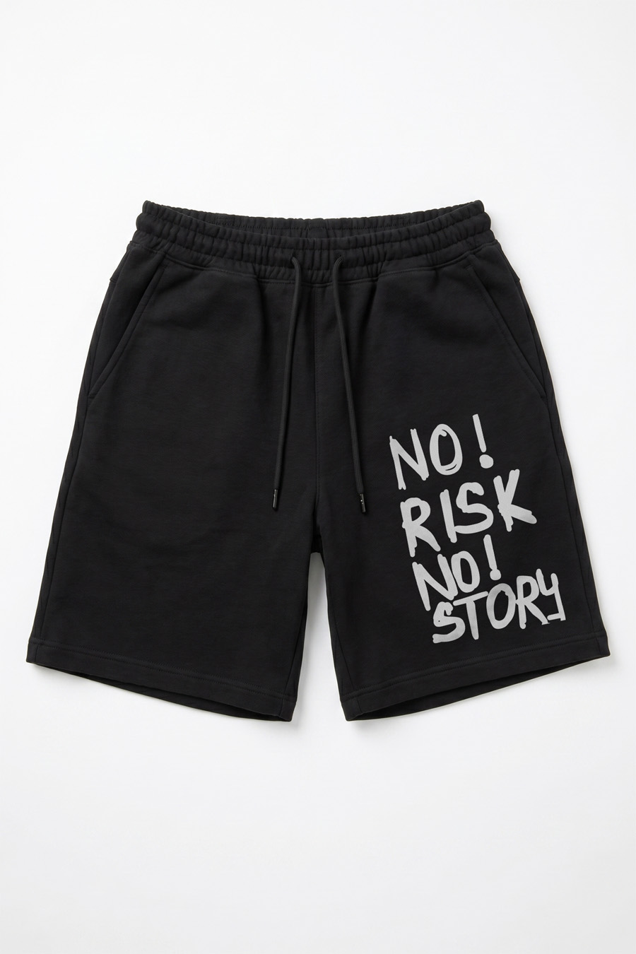 shorts-man-a-isolated-front-full-black-1183.jpg