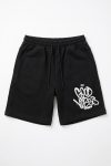 shorts-man-a-g9-front-zoom1-black-1184.jpg